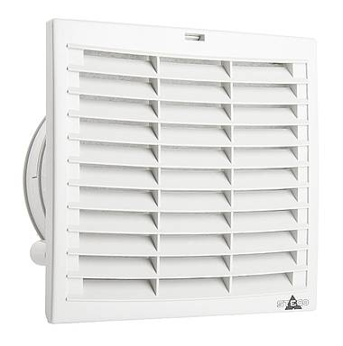 FILTER FAN PLUS