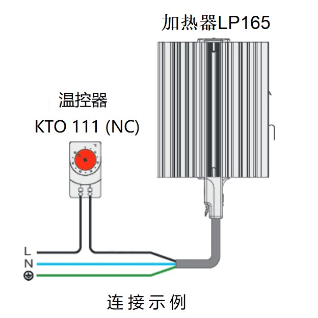 lp165-enclosure-heater-wiring-diagram.webp.jpg